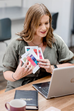Online Personal Shopping