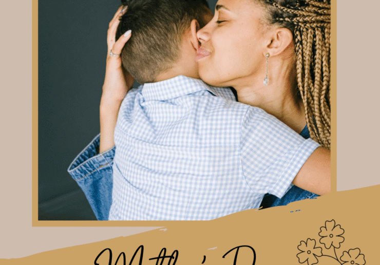 Mothers Day Gifts