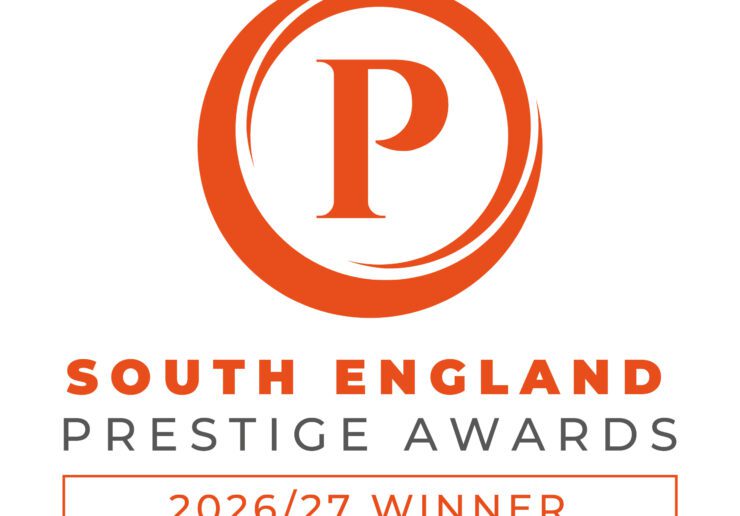 Hampshire Personal Stylist